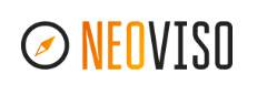 NEOVISO AG