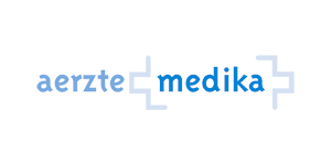 Ärztemedika AG