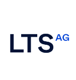 LTS Light Technic Solution AG