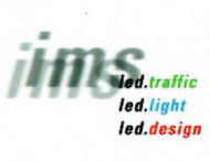IMS GmbH