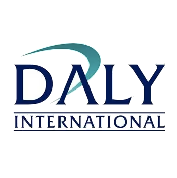 Daly International