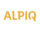 Alpiq Infra AG