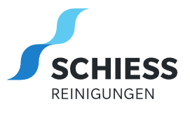 Schiess AG Reiningungen