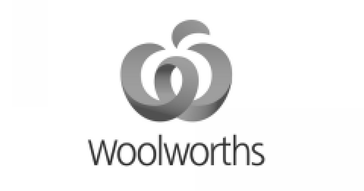 Woolworths Limited