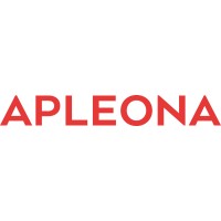 Apleona Schweiz