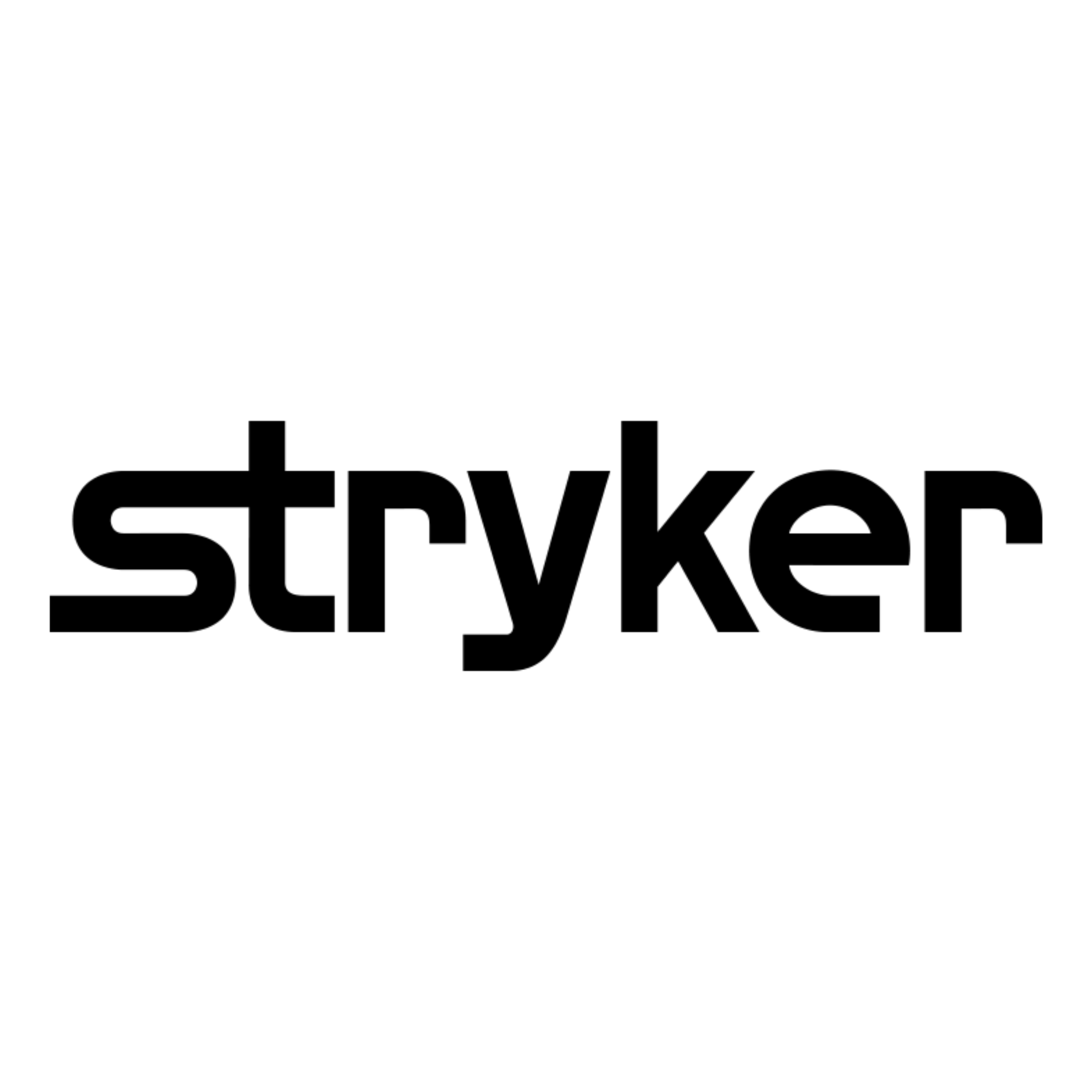 Stryker Selzach