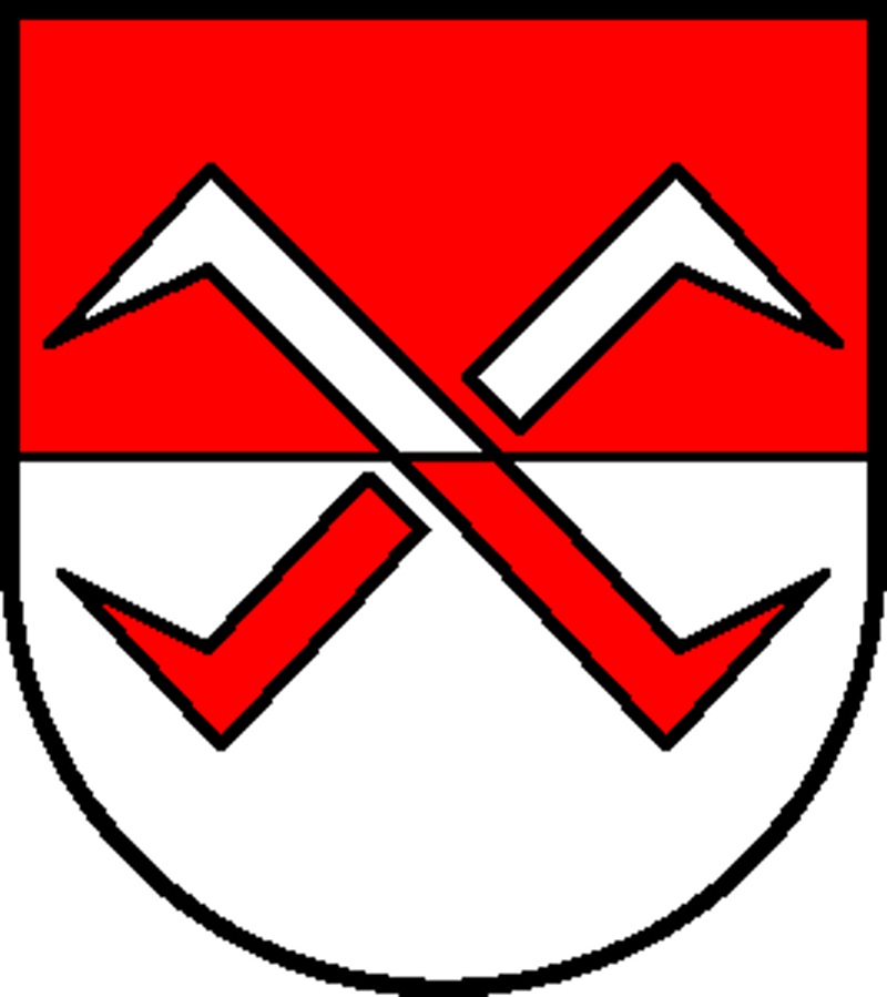 Einwohnergemeinde Gemeindevenvaltung Biberist