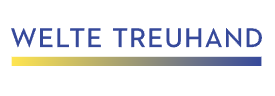 Welte Treuhand AG