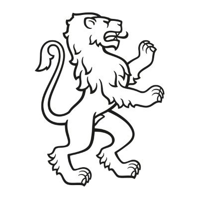 Kanton Zürich Grundbildung ICT