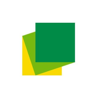 Baywa r.e. Energy Trading GmbH