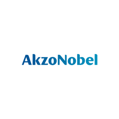 Akzo Nobel Service GmbH