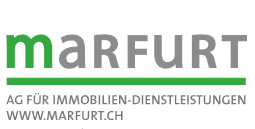 Marfurt AG für Immobiliendienstleistungen Biel