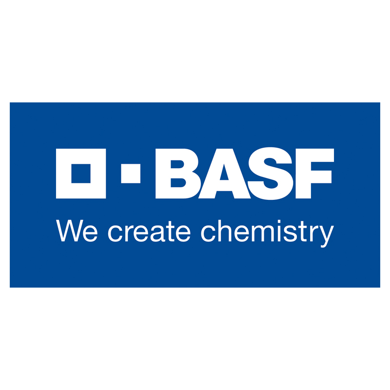 BASF Coatings GmbH