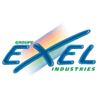 EXEL Industries S.A.