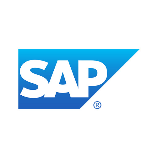 SAP Shanghai