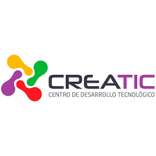 CreaTIC