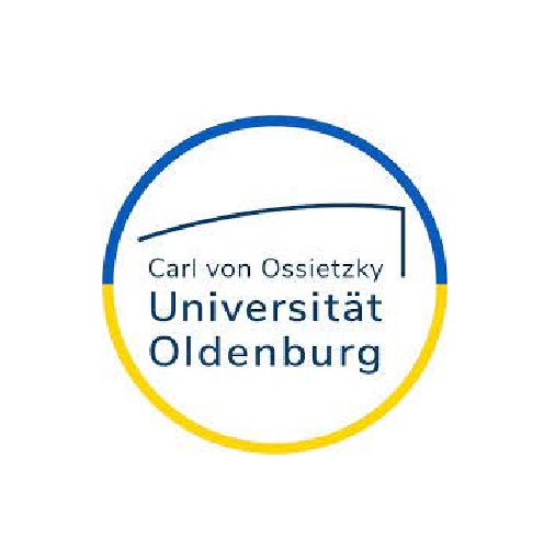 Carl von Ossietzky Universität Oldenburg