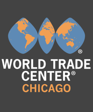 World Trade Center Chicago
