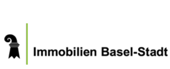 Immobilien Kanton Basel-Stadt