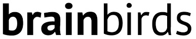 Brainbirds Schweiz