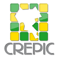 Regional Centre for Productive and Innovation of Cauca CREPIC