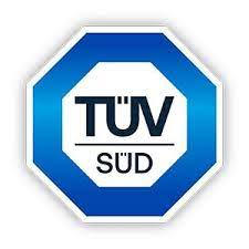 TÜV SÜD Akademie GmbH