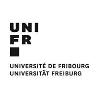 University of Fribourg