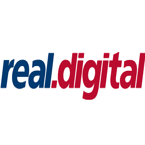 real.digital