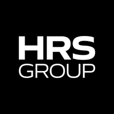 HRS Group