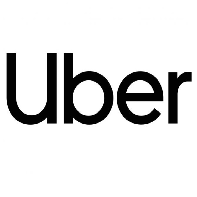 Uber Technologies Inc.
