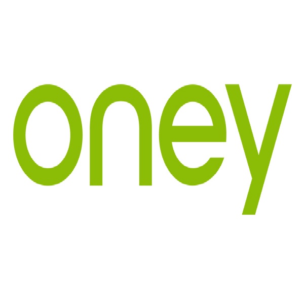 Oney Banque Accord