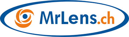 MrLens Schweiz GmbH
