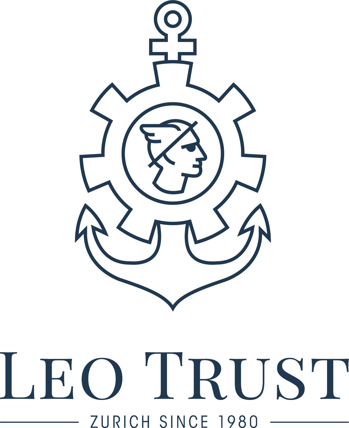 Leo Trust AG