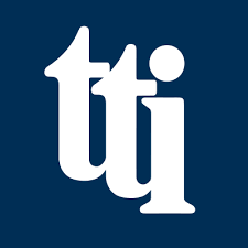 TTI, Inc.