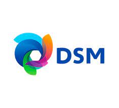 DSM Produtos Nutricionais Brasil S.A