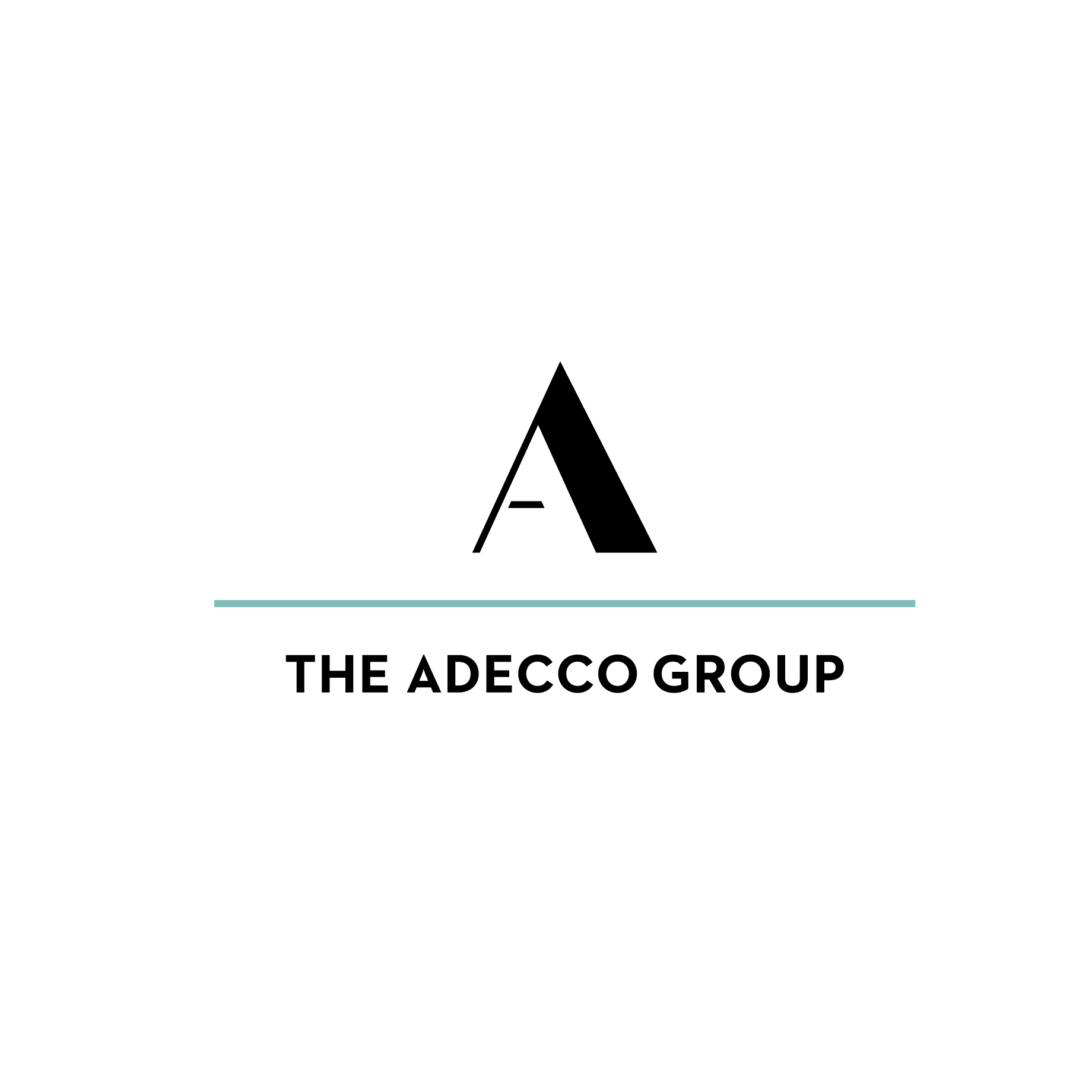 Adecco Human Capital Solutions