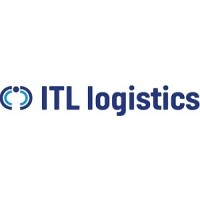 ITL Logistics GmbH