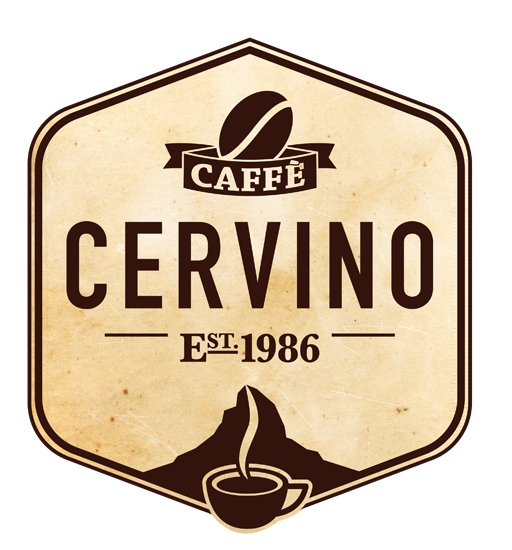 Kaffeerösterei Caffè Cervino