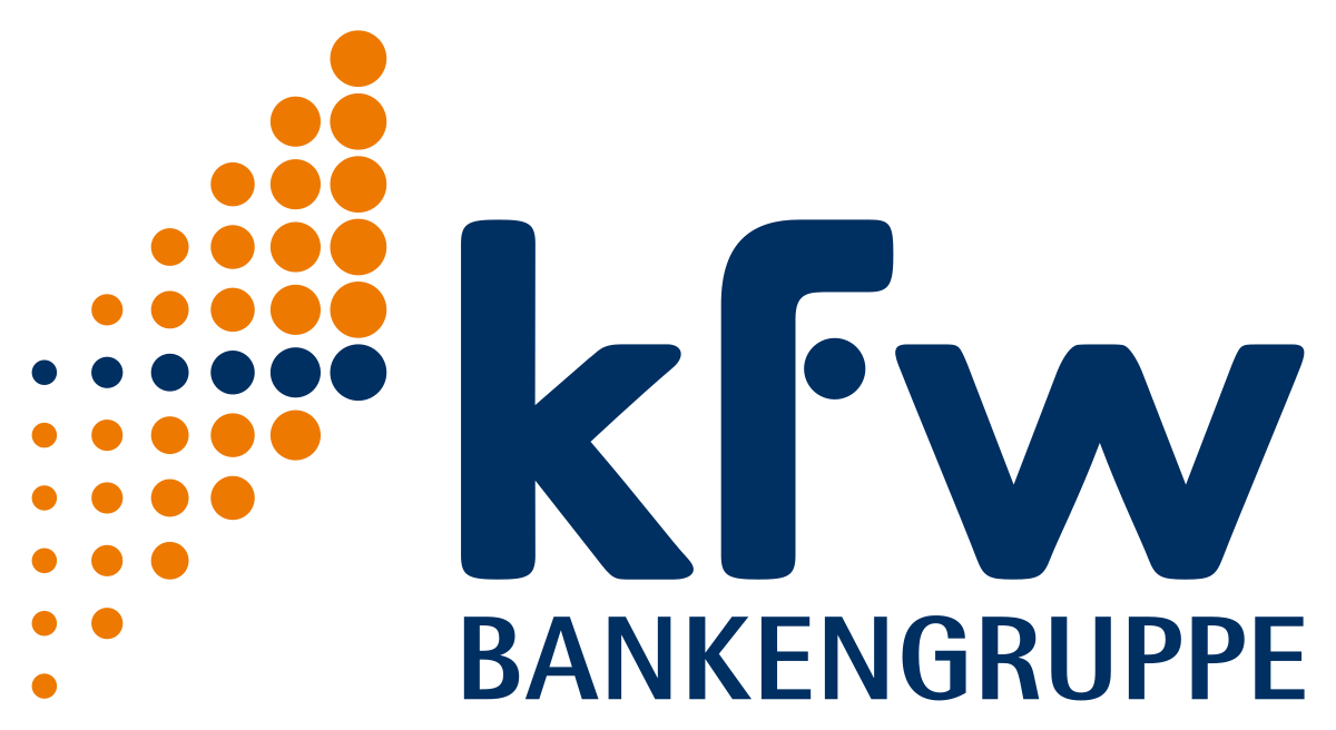 KfW Bankengruppe