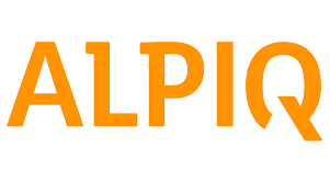 Alpiq InqTec West AG