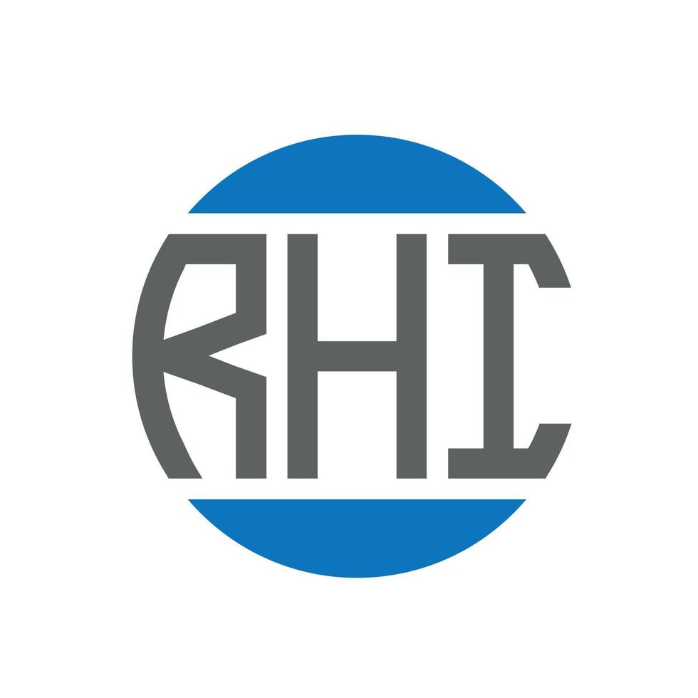 RHI Didier Werke AG