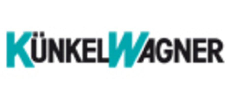 Künkel Wagner SLS Swisspour AG