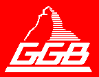 GGB Gornergrat-Monte Rosa Bahnen