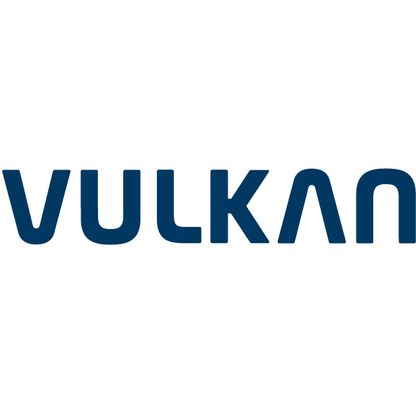 Vulkan Kupplungs- und Getriebebau Bernhard Hackforth GmbH & Co.KG