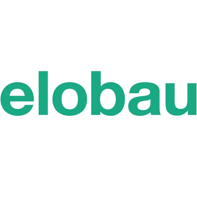 Elobau GmbH & Co. KG