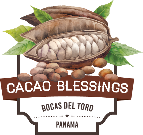 Cacaoblessings