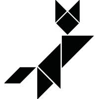 Fox data GmbH
