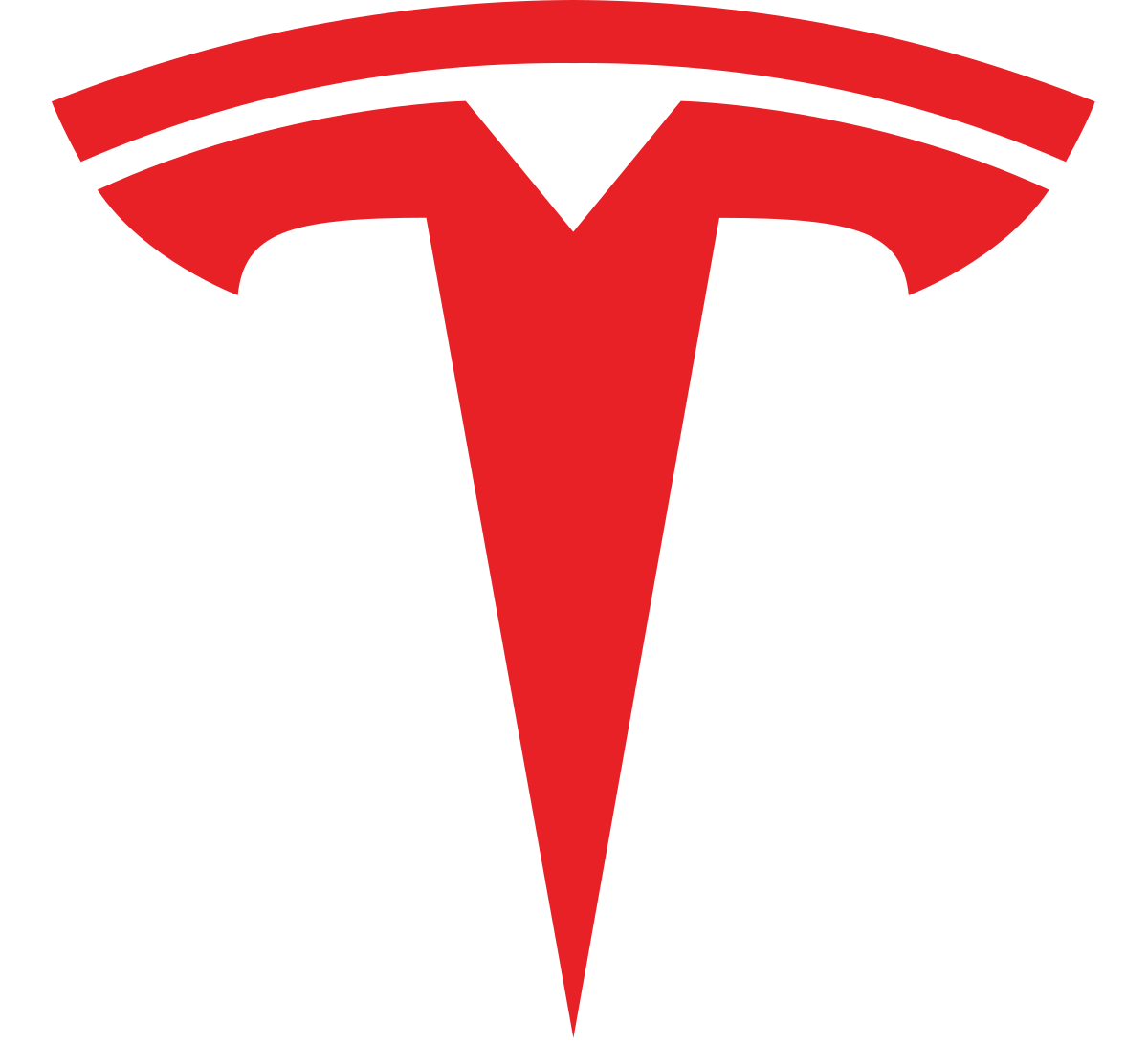 Tesla International