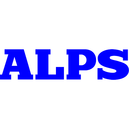 ALPS Electric GmbH