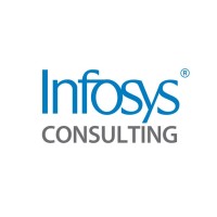 Infosys Consulting AG